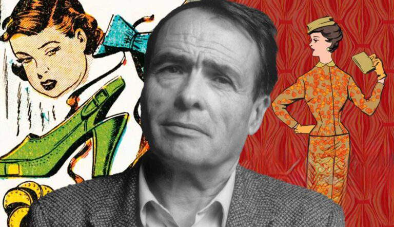 pierre bourdieu theory of taste