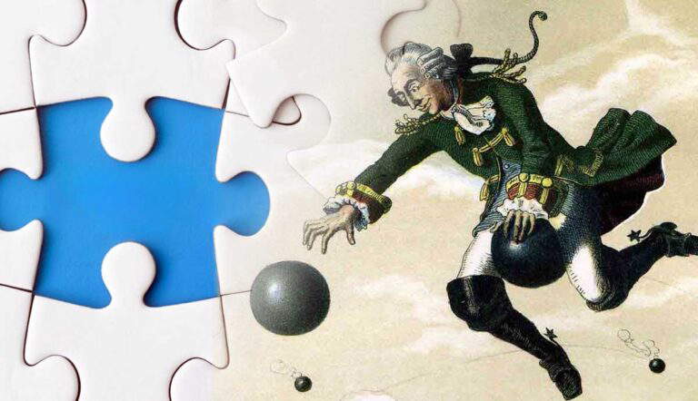 rationality knowledge believe epistemology philosophy