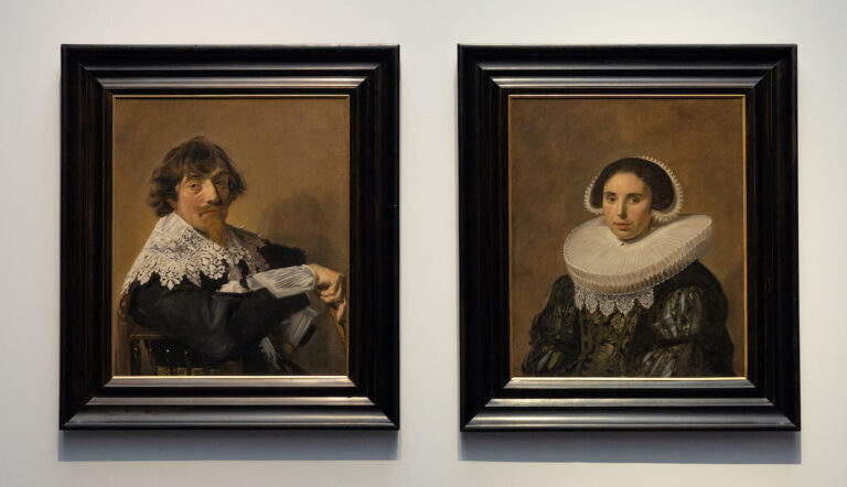 rijksmuseum-discovers-identity-couple-frans-hals