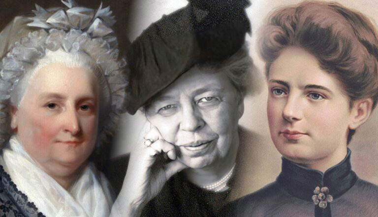 role-first-ladies-us-elections