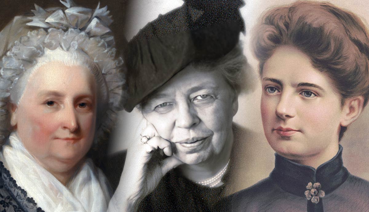 role-first-ladies-us-elections