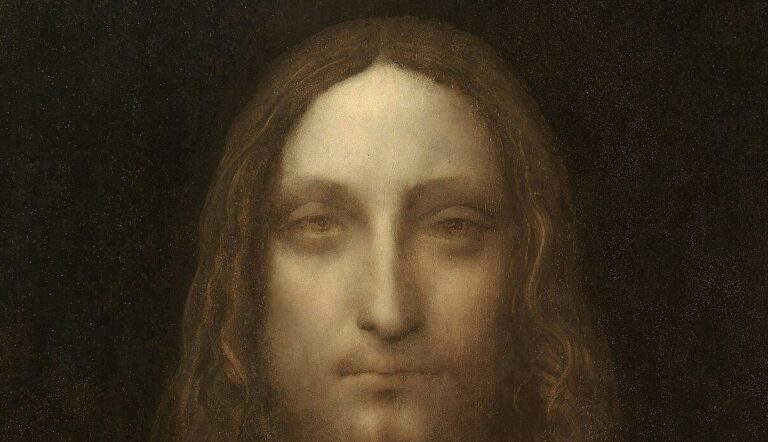 salvator-mundi-location-exhibition-plans-revealed