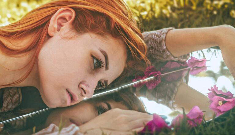 self discovery philosophy