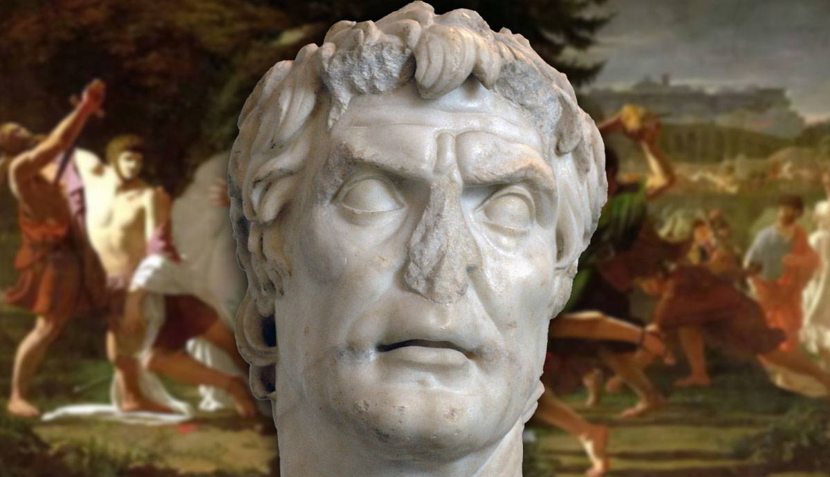 social war rome italy