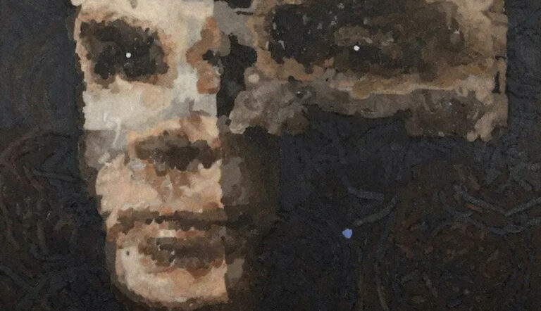 sothebys-auction-first-robot-made-artwork