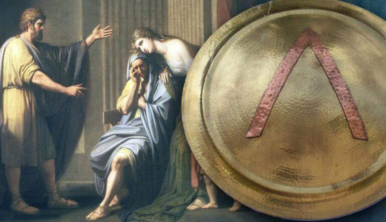 spartan revolution hellenistic