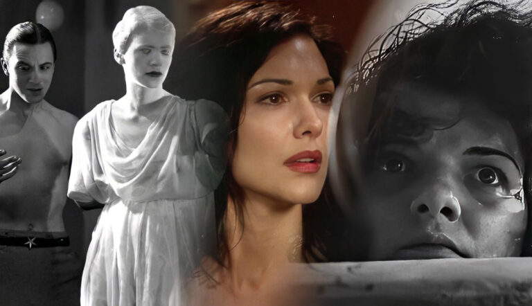 surrealist cinema essential film watch