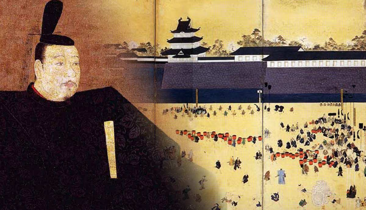 takauji era of japan bakufu