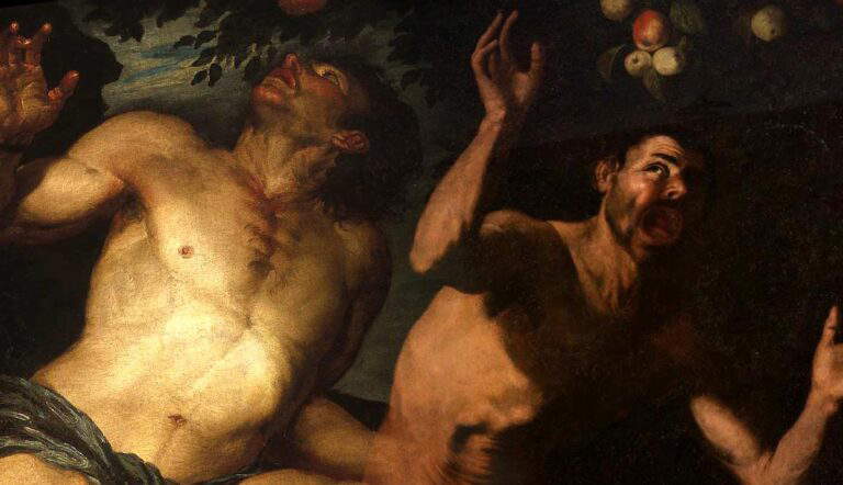 tartarus inmates notable crimes