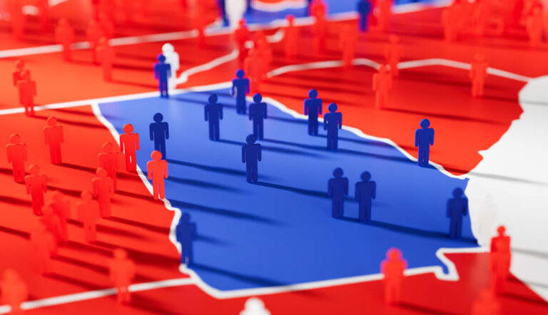 the electoral college explained