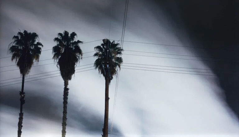 three-la-museums-collection-local-art