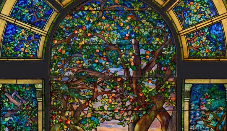 tiffany-stained-glass-window-auction-record