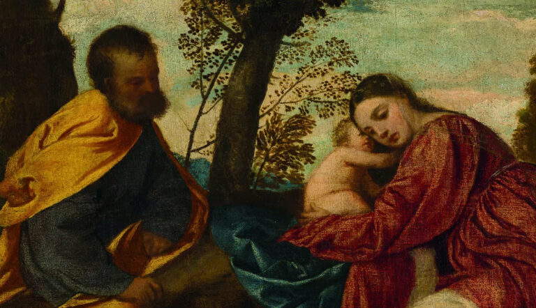 twice-stolen-titian-artist-record-auction