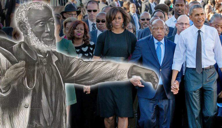 us election civil rights fight equality