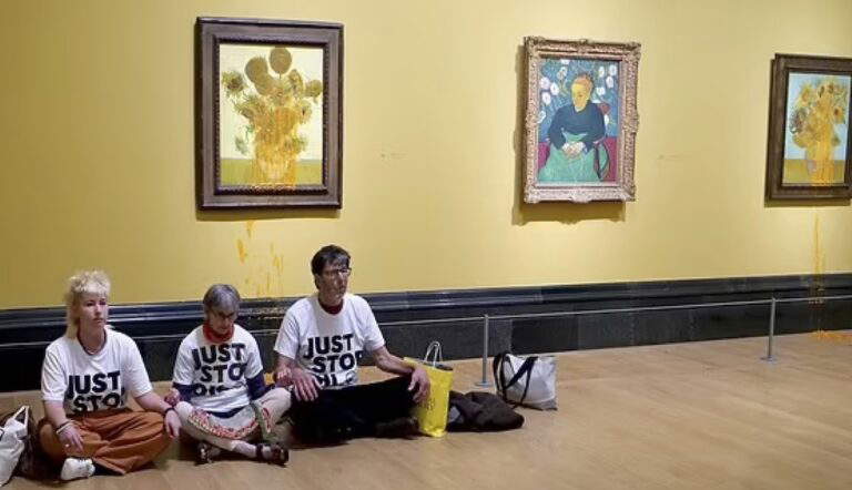 van-gogh-sunflowers-targeted-protesters-jailed
