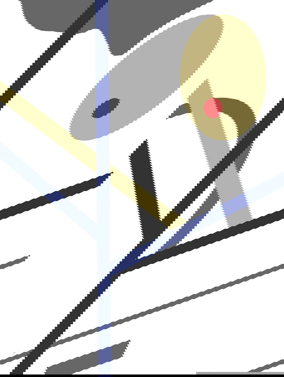 wallwork lempicka diagram self portrait green Bugatti