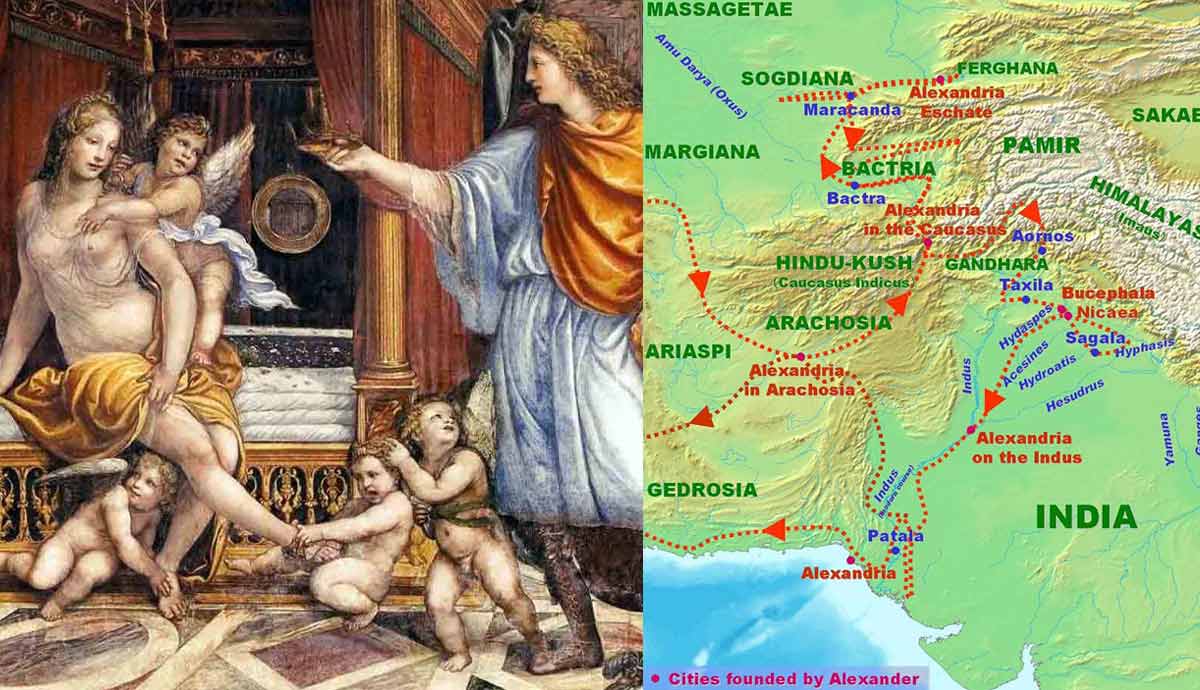 wedding of alexander roxane sodoma