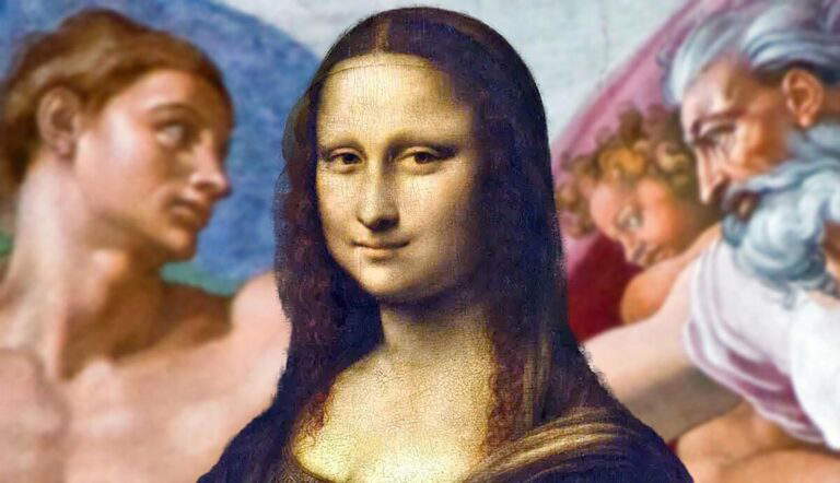 What Does the Word Renaissance Mean