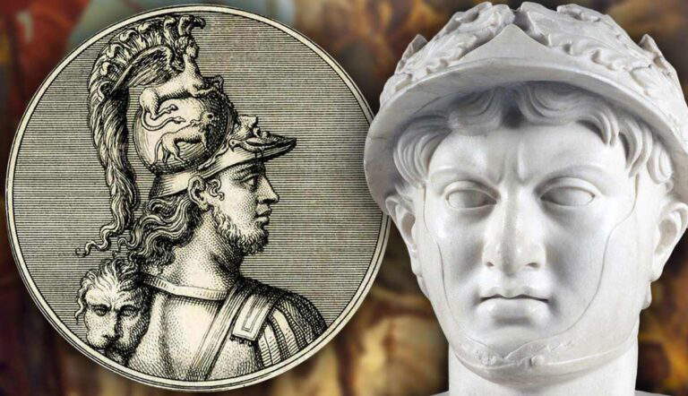 what is a pyrrhic victory history phrase