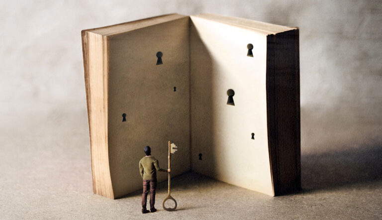 what is hermeneutics theory interpretation explaining