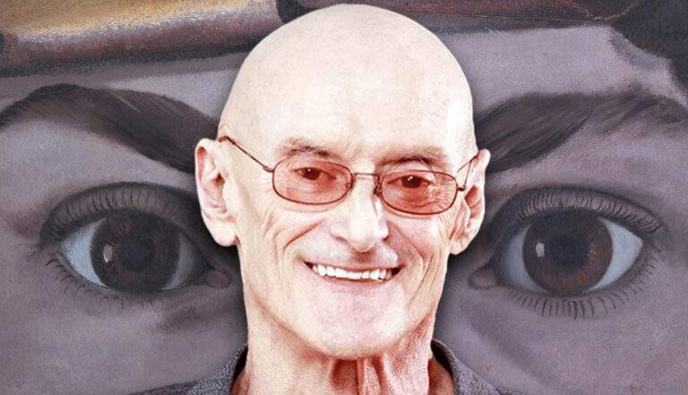what is ken wilber intergral philosophy