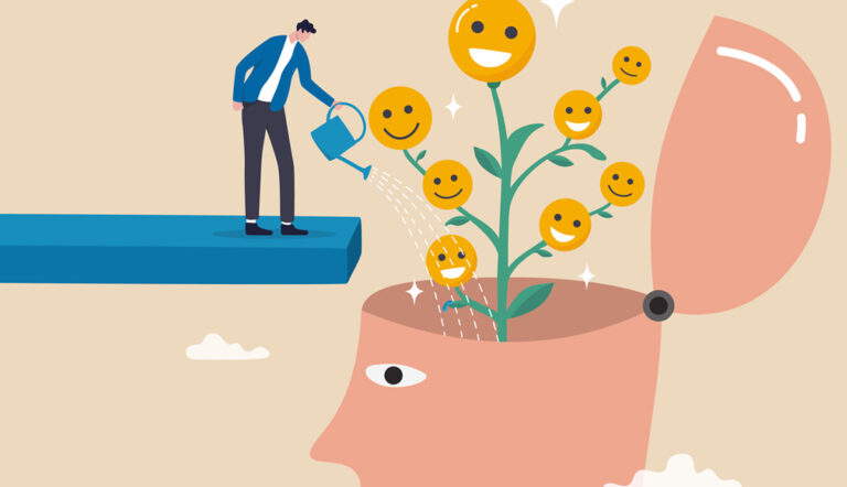 what is philosophical intelligence how practice