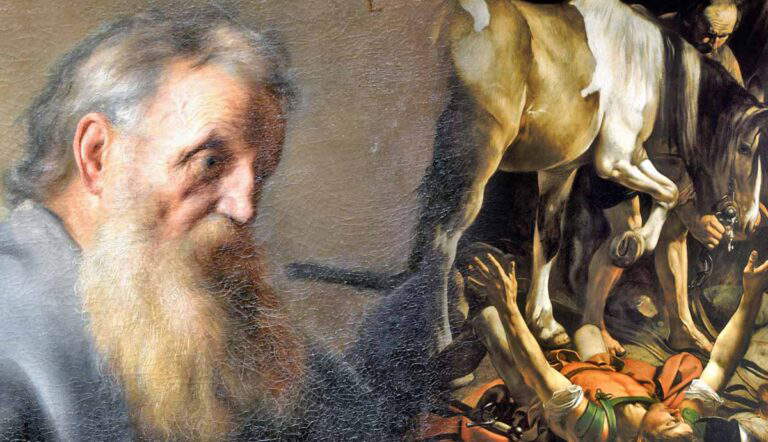 what pauline epistles about