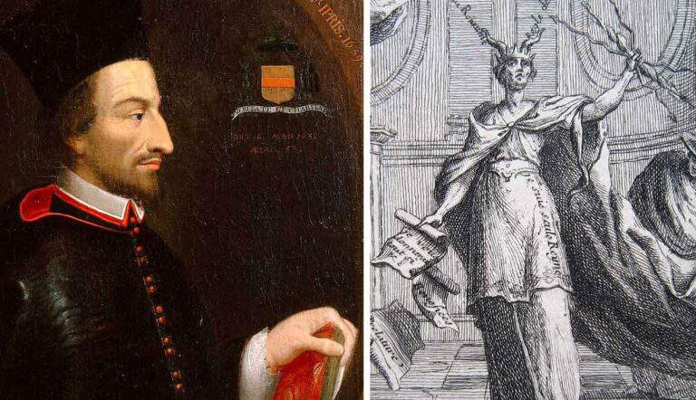 what was jansenism saint augustine