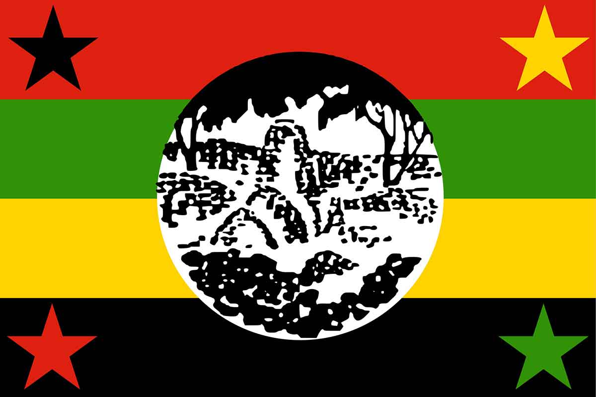 zapu zipra flag